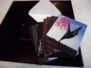 PINK FLOYD   HIGH HOPES ** 1994 EMI 12