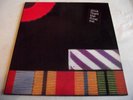 PINK FLOYD   THE FINAL CUT ** 1983 HARVEST LP