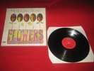 ROCK    1 Lp   THE ROLLING STONES   FLOWERS