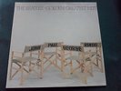 THE BEATLES GOLDEN GREATEST HITS  LP VINYL CLUB EDITION