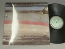 WINGS/WINGS OVER AMERICA JPN EPS50001-3