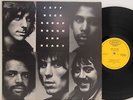 Jeff Beck         Rough and ready         Org. UK         Epic         NM # K