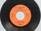 Soul, 70's, 80’s,Bileo, You Can Win, Lets Go, MTU/Watts City Records First Issue