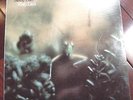 Steely Dan: Katy Lied   MFSL Master Disc   (LP)