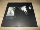 NICK DRAKE - Time Has Told Me TRIPLE LP VINYL - RARE - psych
