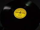 ELVIS PRESLEY Rare 78rpm on the SUN LABEL # 223 