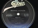 Michael Jackson - Beat It 12
