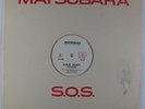 Matsubara - S.O.S. 12