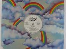 Skyy - Here's To You 12