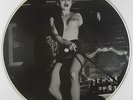 Madonna - Interview 10