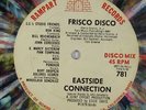 Eastside Connection - Frisco Disco 12