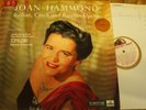 ASD 302 Italian, Czech & Russian Opera / Joan Hammond W/G