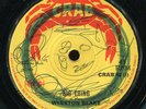 Winston Blake - Big Thing UK Crab 7