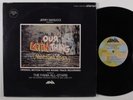 FANIA ALL STARS Our Latin Think (Nuestra Cosa) OST FANIA 2xLP VG++/VG+ gatefold