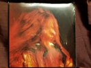 JANIS JOPLIN I Got Dem Ol' Kozmic Blues PC 9913 early '80s no barcode   Sealed