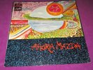 AHORA MAZDA - SAME - EMI PATHE FRANCE 1970 N.MINT ORIGINAL