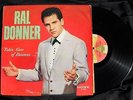 RAL  DONNER  