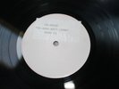 The Smiths ? The World Won't Listen UK LP TEST PRESS  MINT LOOKS UNPLAYED