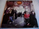 THE KINKS   MUSWELL HILLBILLIES ** 1971 UK 1st RCA LP
