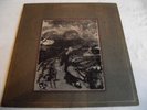 JOHN & BEVERLEY MARTYN   THE ROAD TO RUIN ** 1970 UK 1st Pink Rim ISLAND LP
