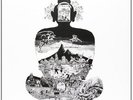 Satori [VINYL] Flower Travellin' Band Vinyl