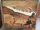 SAMLA MAMMAS MANNA Familjesprickor LP 1973 Silence SRS 4662 ORIG SWEDISH PRESS