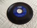 DAVID GATES  YOU'LL BE MY GIRL/WHAT'S THIS I HEAR  MALA 413 PROMO GROUP ORIGINAL
