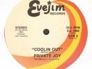 DISCO FUNK BOOGIE 12