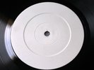 The Smiths ? Hatful Of Hollow UK LP TEST PRESS MINT LOOKS UNPLAYED