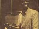 JAZZ - BILLY TAYLOR TRIO 