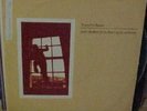 Tears For Fears Pale Shelter Uk 12