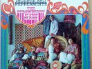 Scarce Original Strawberry Alarm Clock Incense and Peppermints - VG++ 1967 Debut