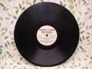 COUNTRY BLUEGRASS 78, THE CHURCH BROTHERS & BLUE RIDGE RAMBLERS, RICH-R'-TONE