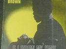 Dennis Brown-