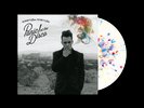 *PANIC AT THE DISCO - To Weird To Live, TRTD Limited SPLATTER VINYL LP New  BEND