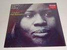 DORRIS HENDERSON WATCH THE STARS w/ John Renbourn 2017 STAMFORD AUDIO SEALED LP