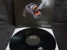The Band Whose Name Is A Symbol ?- Elevator - LP 2017 - Cardinal Fuzz