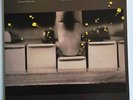 CECIL TAYLOR UNIT - LIVE IN BOLOGNA - LEO RECORDS- LR 404/405