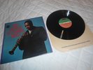John Coltrane My Favorite Things Record Album LP Atlantic SD-1361 Jazz