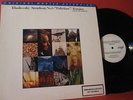 MFSL 1-512 KARAJAN 