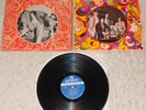 The Rolling Stones/6 - Golden Album - 12 Track LP London SLC-236 Japan Pressung 