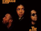 FUGEES 