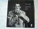 Little Walter - CONFESSIN' THE BLUES (Lp) Press FRANCE 1974