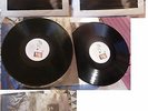 This Mortal Coil ? Filigree & Shadow UK 1st PRESS 2xLP