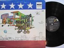 JEFFERSON AIRPLANE LP, AFTER BATHING AT BAXTER'S (RCA US Issue EX/EX)