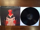 PHISH -- THE STORY OF THE GHOST VINYL LP
