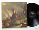 CELTIC FROST - Into the Pandemonium LP Gatefold - Noise Rec. 1987