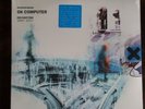 RADIOHEAD OK Computer OKNOTOK Limited Ed 180g 3LP Thom Yorke NEW