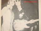 CRANIUM John Lennon Elton John LIVE Nov 28 1974 7