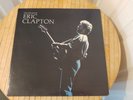 Eric Clapton - 